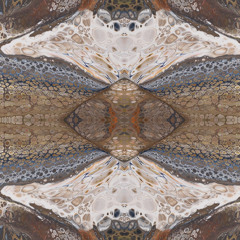 AMARUNA Eterna Obscura