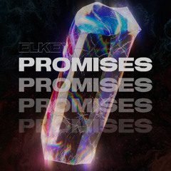 Promises