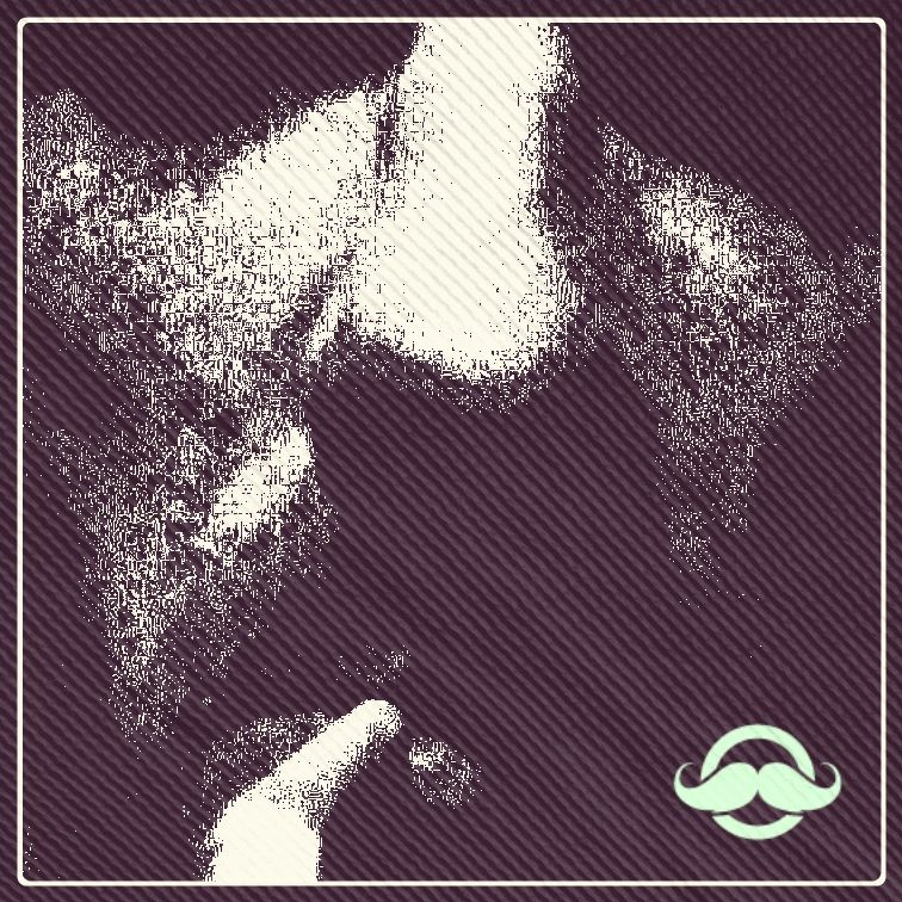 MoustacheMusic