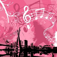 um not hinting anything.../getting rddy 4 beach hero ep!!