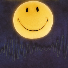 Raver Baby // I’m a