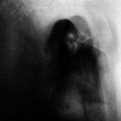 SHADOWS (prod. cruxrgxx)