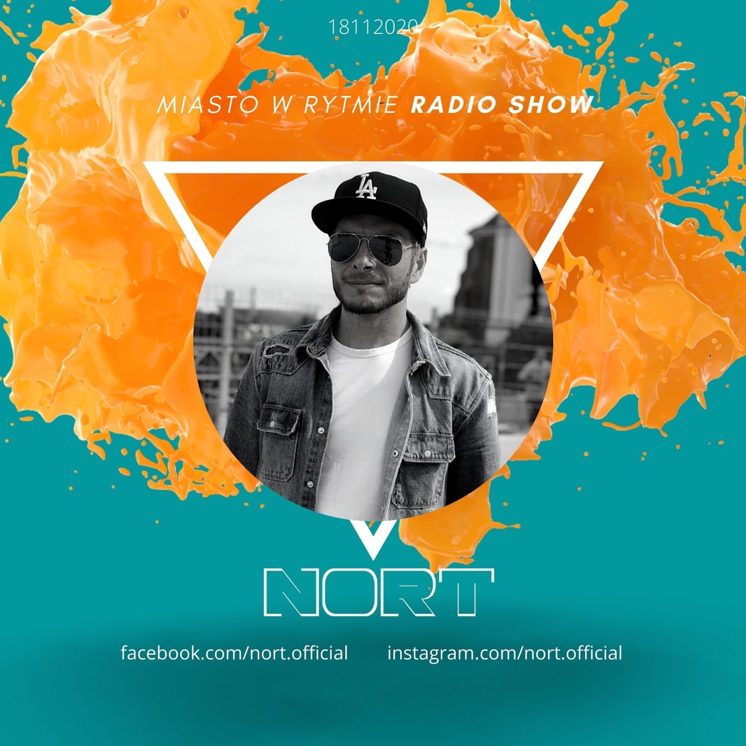 dj.nort
