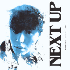 Stress (feat. DONOR)