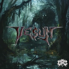 VESUM - SWAMP / FREE DOWNLOAD