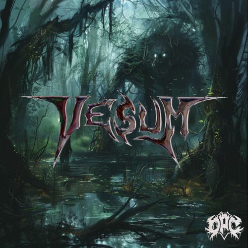 VESUM - SWAMP / FREE