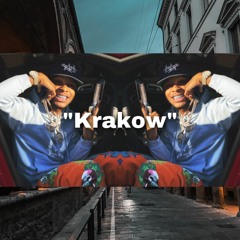 [SOLD] Toosii // Polo G // Scorey Type Beat - "KRAKOW" (prod. @cortezblack x @flameboy)