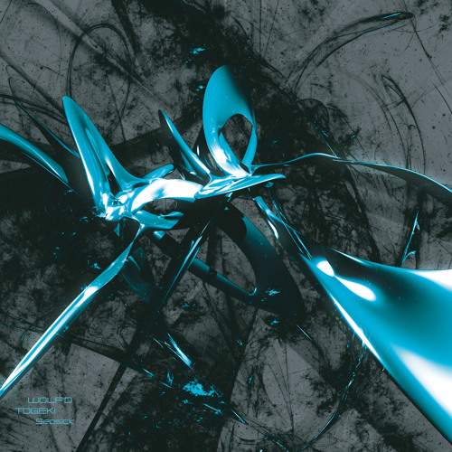 Listen to Seasick by togeki in Originals playlist online for free