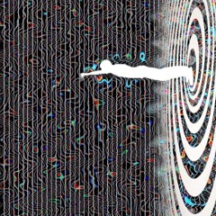 KIRA 23 - Live it ( Experimental Techno )
