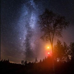 ZGRM987 HUH 2021 (MISERE DE LA VIE)OSSSA.mp3