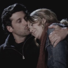 loving you is a losing game