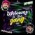 Artwork for SICKMODE x ROOLER x LEVENKHAN - LESGOOO! (SHORT EDIT)