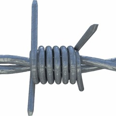 Reve Pas Ta Vie, Vie Ta Rave (feat. Tarakan & Jaleb)