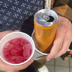 FENIX FLEXIN - NEXTEL.mp3