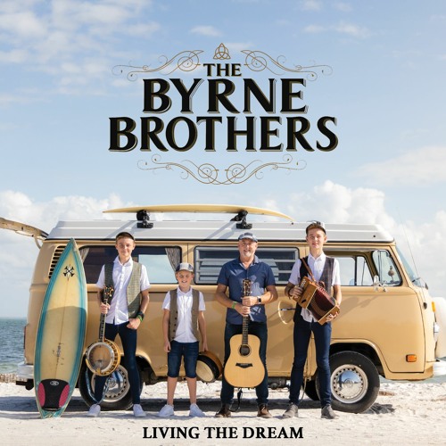 Savage Cabbage - McKenna’s Jig (Trad) Ships Are Sailing, Ormond Sound Reels (Trad)