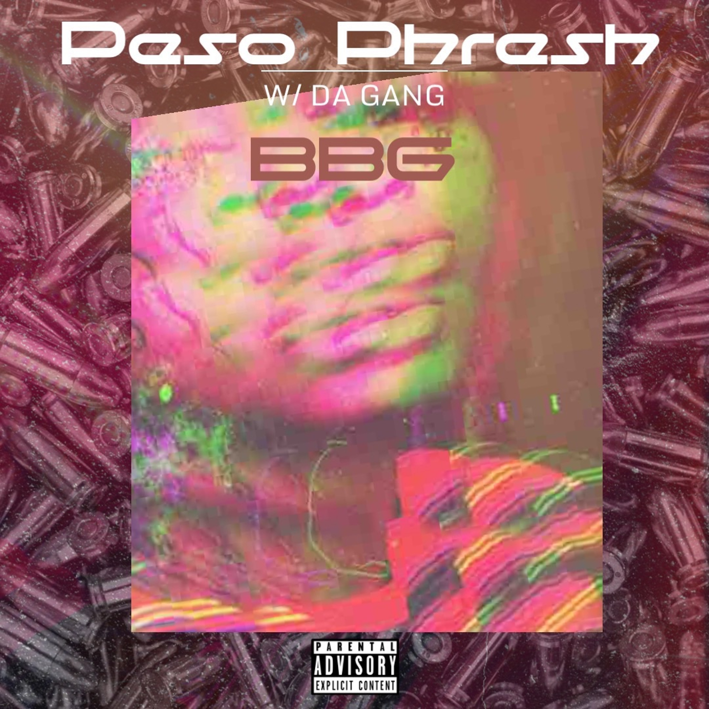 itsjustQuanfr (Peso Phresh)