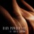 Artwork for Baby Powder Vol. VI (Deep Soulful Edition)