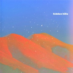 Sto Nii - Hills Have Eyes