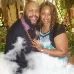 Full@@ 18+ steve stephens video steve stephens live video on twitter