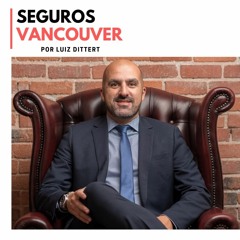 Entrevista com João Vitor - Empresário de Importação