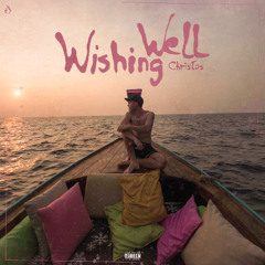 wishing well (prod. delipres)