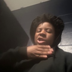 Rampagefreestylt.m4a