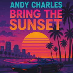 BRING THE SUNSET