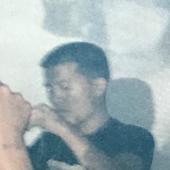 Swimful B2B Nammy Wams - 07 January 2025