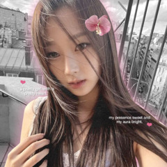 PETANITOTO -VIRAL MENTUL ENTUL X GADUNG NANAM KEJU !! DJ KARO BOXING FULL BASS TERBARU 2025#