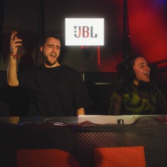 Afterthought Your Shot 2025 - JBL Stage Runner Up.wav