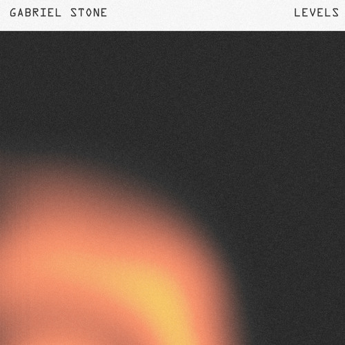 Levels