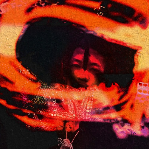 10KDUNKIN - SPENT FT NBT MOTION (Tavaras Jordan)