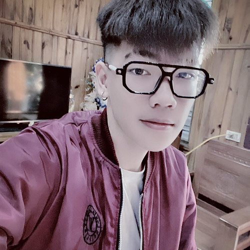 Stream 30 Phút Gõ Căng Đét | Đức Nghĩa Mix🧊 - Duc Nghia by Duc Nghia ...