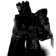 BRUTAL ENIGMA (With Layers, High Quality)