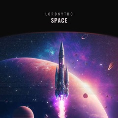 LNytho - Space (Original Mix)