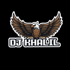 كوين جي - الغوري DJ-KHALIL & DJ VICKNIK REMIX