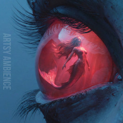 Mathame - Lost Mermaid