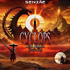 TEAR JERKER - Cyclops (Senzae Flip) | FREE DL