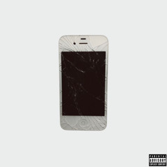 message 2 you (feat. kiryano)
