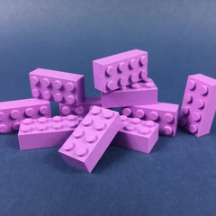 Schranz/Hardtechno/Industrial