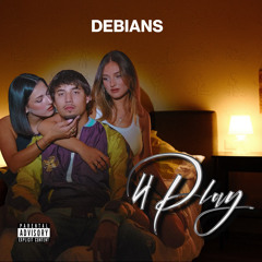 Introplay