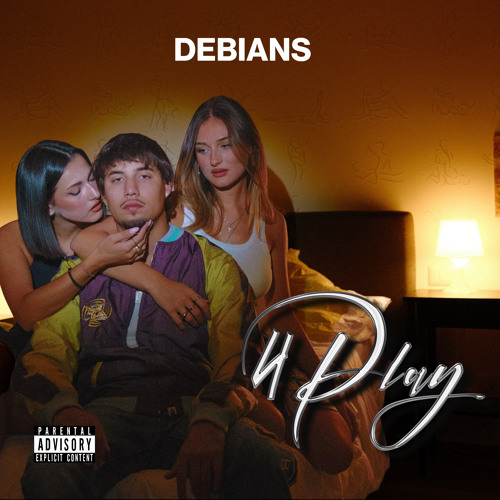 Introplay