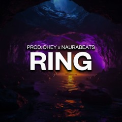 [FREE] Zeamsone x Waima x Kubi Producent Type Beat 2024 - "Ring"