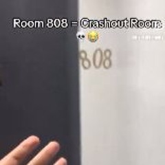 Room 808 Theme