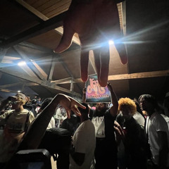 JIGGA 2K25(LEAKTHEDJ)