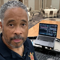 Studio 254 -2025-05-13_17h54m18