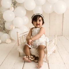 Malwa Block - Sidhu Moose Wala