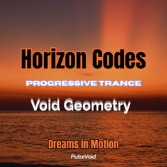 Void Geometry