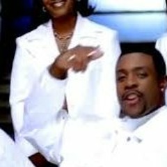 Twisted (90bpm Club)