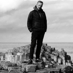 Regress Radio May 2021 - EXCLUSIVE Trance Mix